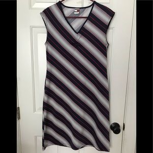 Tommy Hilfiger dress